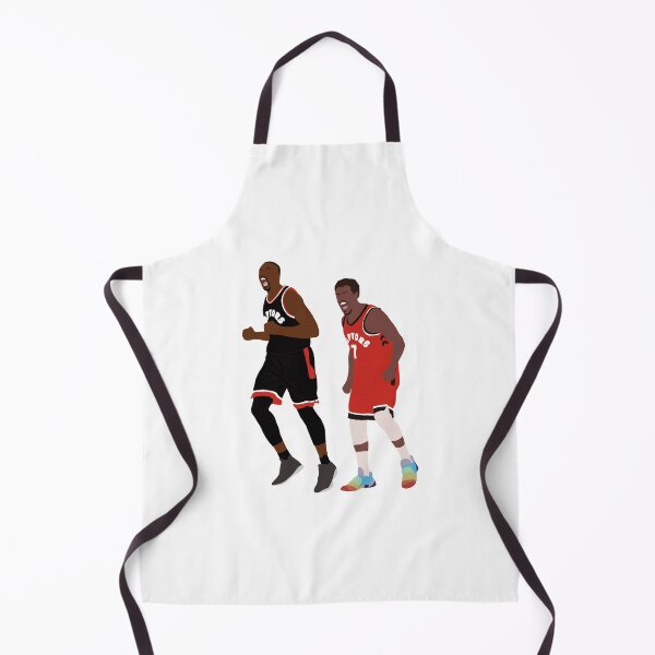 Item preview, IBAKA AND LOWRY  designed and sold by ohpearl.