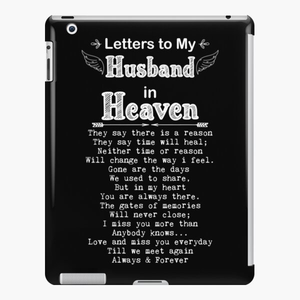 Psalms A to Z: Love Letters to my Heavenly Husband (English