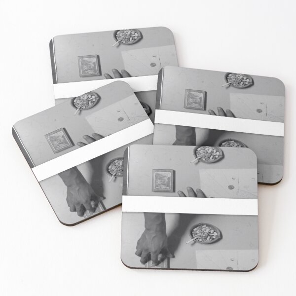 Item preview, Güeros FILM STILL  designed and sold by binifuego.