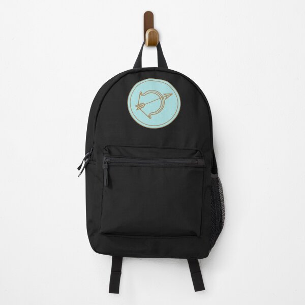 Item preview, a zodiac sign test designed and sold by JessyDesigns.