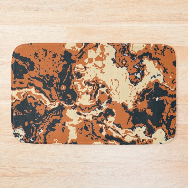 Item preview, Melted  designed and sold by ^ H12021 ^.