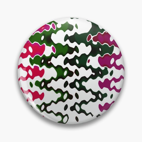 Item preview, Weird shape designed and sold by MDKawaii.