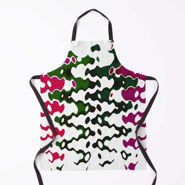Item preview, Weird shape designed and sold by MDKawaii.