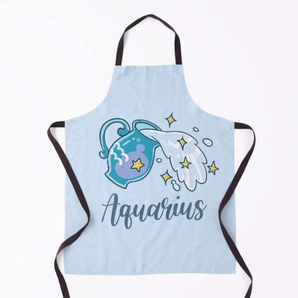Item preview, Aquarius designed and sold by HikaryChan.