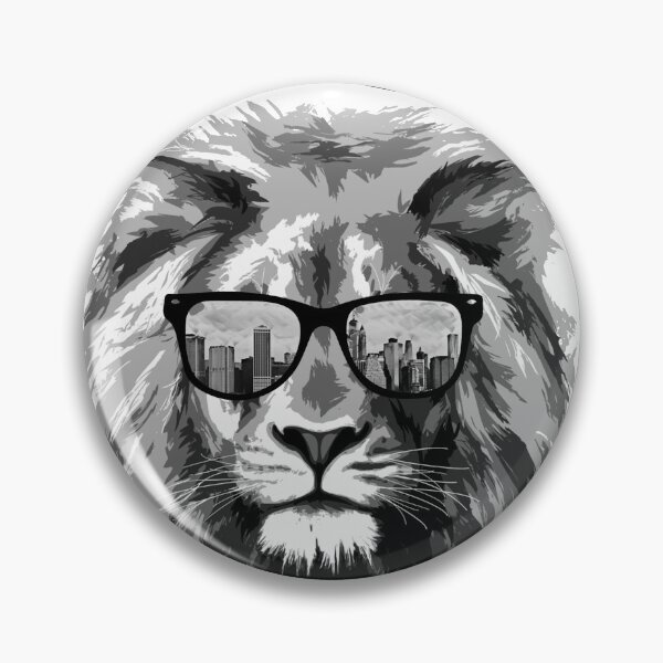 Item preview, Cool designed and sold by amanikafrawy.
