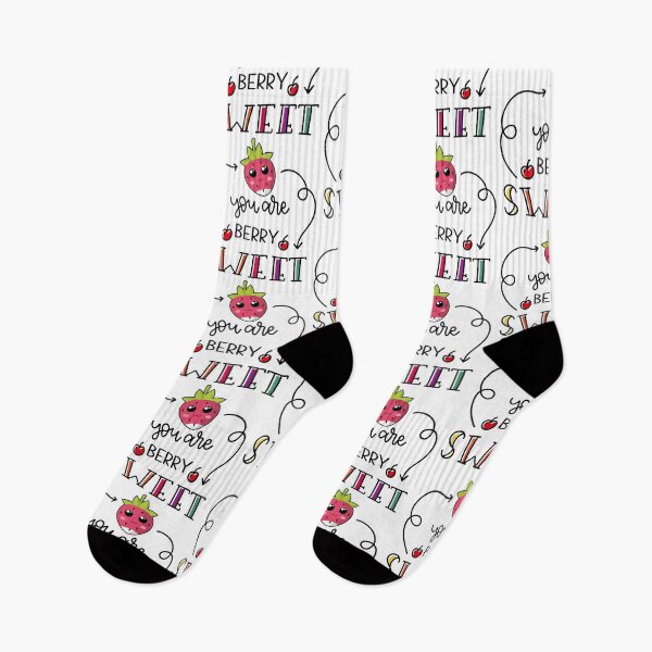 Item preview, You Are Berry Sweet designed and sold by Phorase.