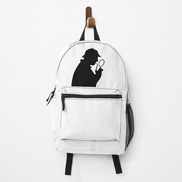 Item preview, DETECTIVE designed and sold by wasserberg.