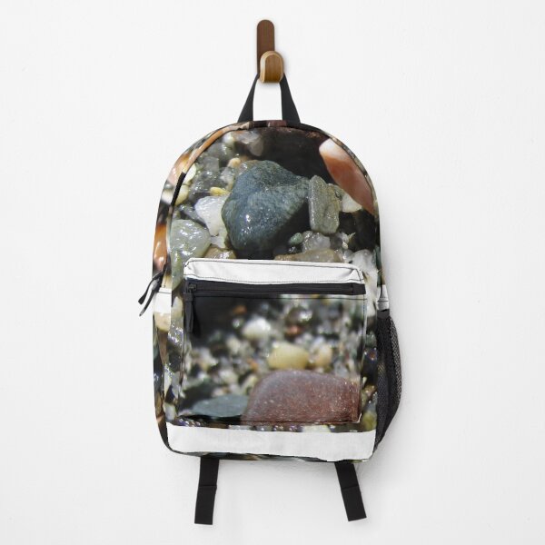 Item preview, Beach Sand designed and sold by Campbell Gallery.