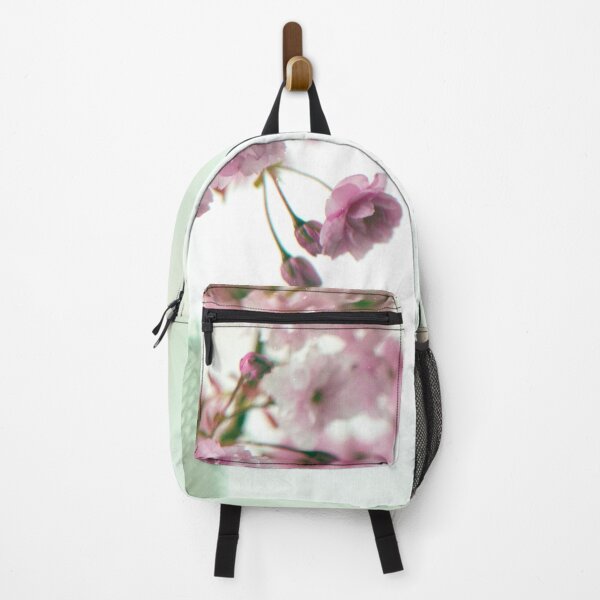 Item preview, Harris Gin & Cherry Blossom designed and sold by Tay & Bear.
