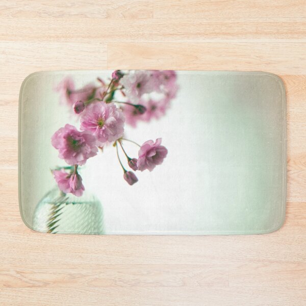 Item preview, Harris Gin & Cherry Blossom designed and sold by Tay & Bear.