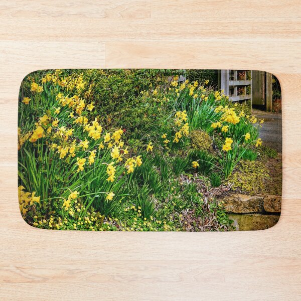 Item preview, Spring has Sprung! designed and sold by ScenicViewPics.