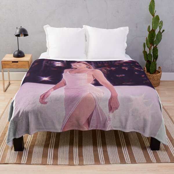 Item preview, Gigi Hadid  designed and sold by aquavanilla.