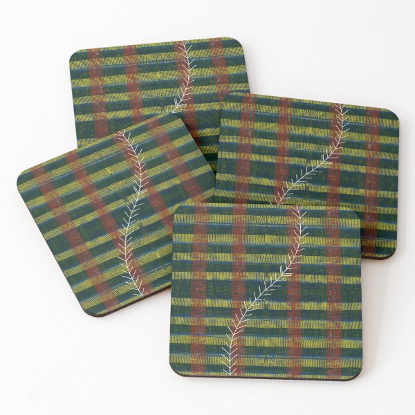 Item preview, who wears plaid designed and sold by annoton.