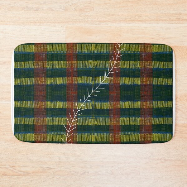 Item preview, who wears plaid designed and sold by annoton.