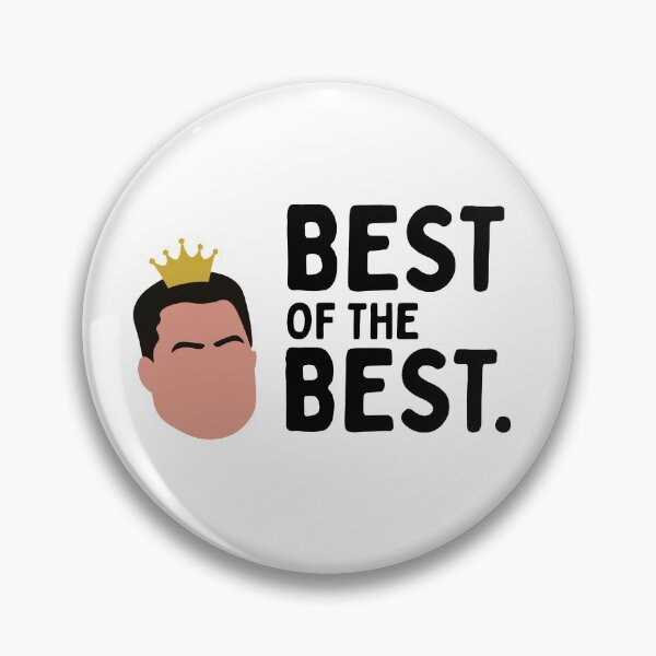 Item preview, Best of the Best  | Asuelu 90 Day Fiance  designed and sold by winonamedia.