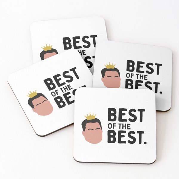 Item preview, Best of the Best  | Asuelu 90 Day Fiance  designed and sold by winonamedia.