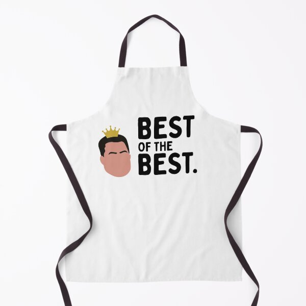 Item preview, Best of the Best | Asuelu 90 Day Fiance designed and sold by winonamedia.
