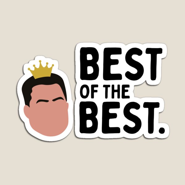 Item preview, Best of the Best  | Asuelu 90 Day Fiance  designed and sold by winonamedia.
