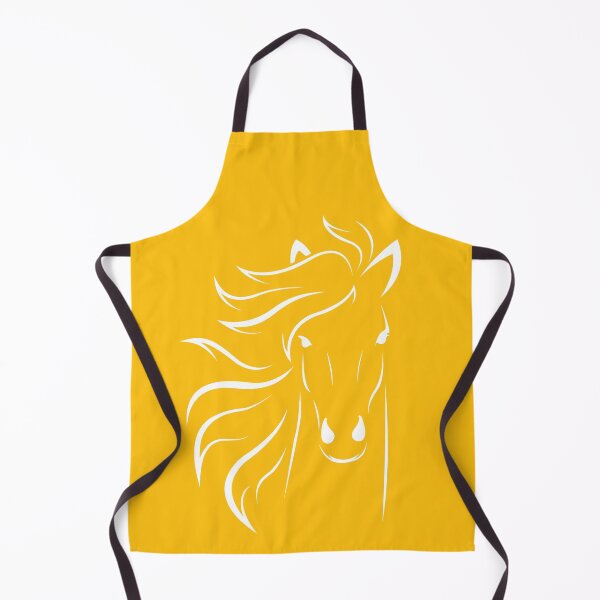 Item preview, WhiteHorse designed and sold by CBL.