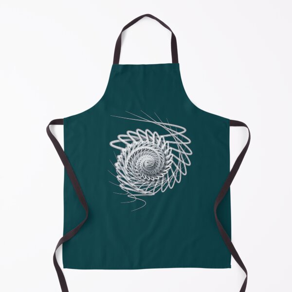Item preview, Abstraction designed and sold by NadiaStar.