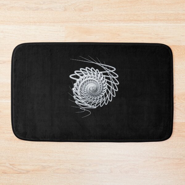 Item preview, Abstraction designed and sold by NadiaStar.