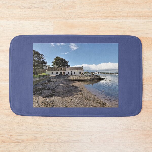 Item preview, The Harbour Cottage designed and sold by Fara.