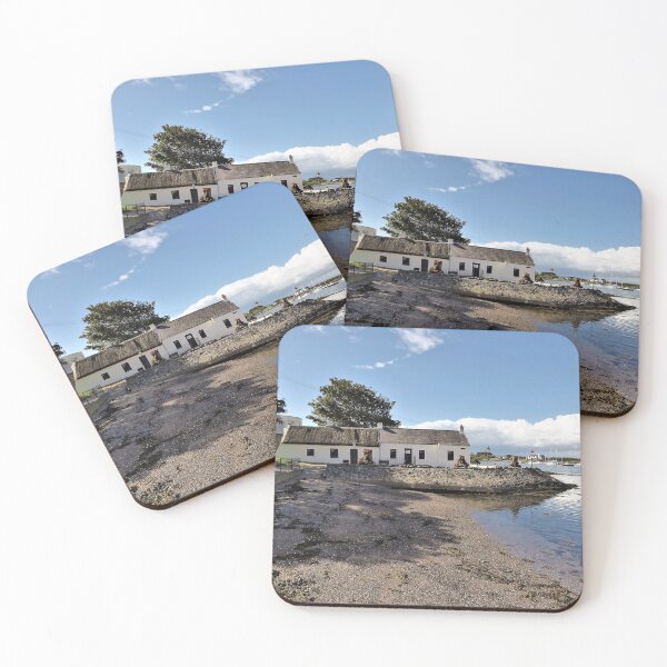 Item preview, The Harbour Cottage designed and sold by Fara.