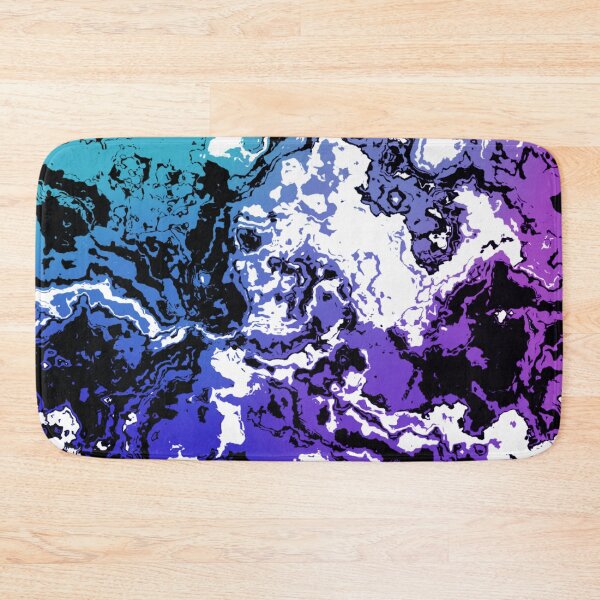 Item preview, Melted  designed and sold by ^ H12021 ^.
