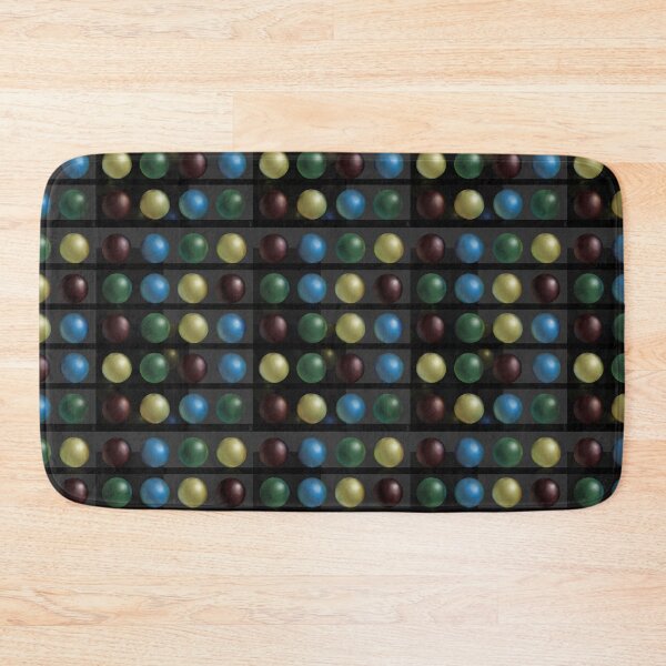 Item preview, Reflection designed and sold by mbatera.