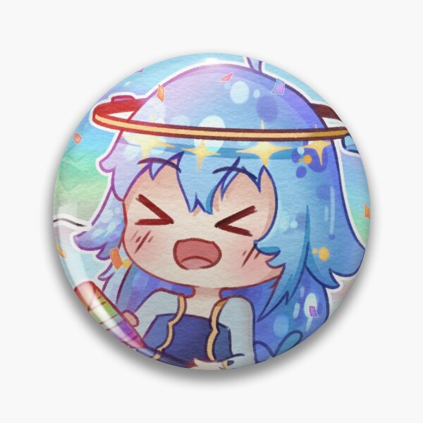 Artikelvorschau, AeEmoji Pride Banner entworfen und verkauft von FFXIVEurope.