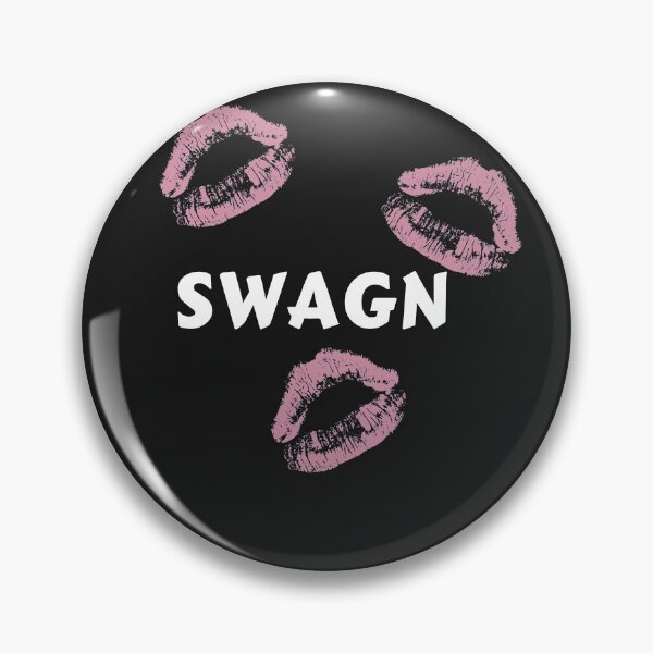 Item preview, SWAGN designed and sold by Sharon111.