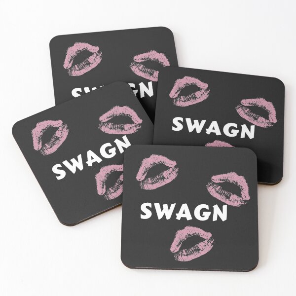 Item preview, SWAGN designed and sold by Sharon111.