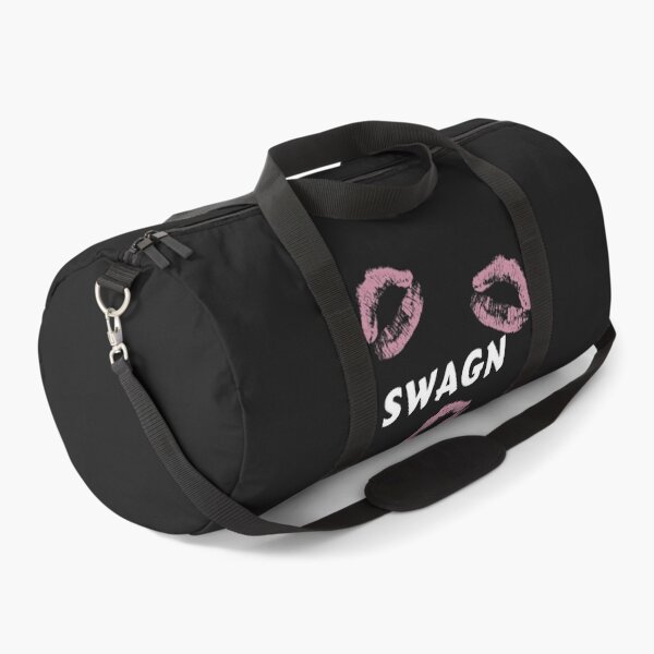 Item preview, SWAGN designed and sold by Sharon111.