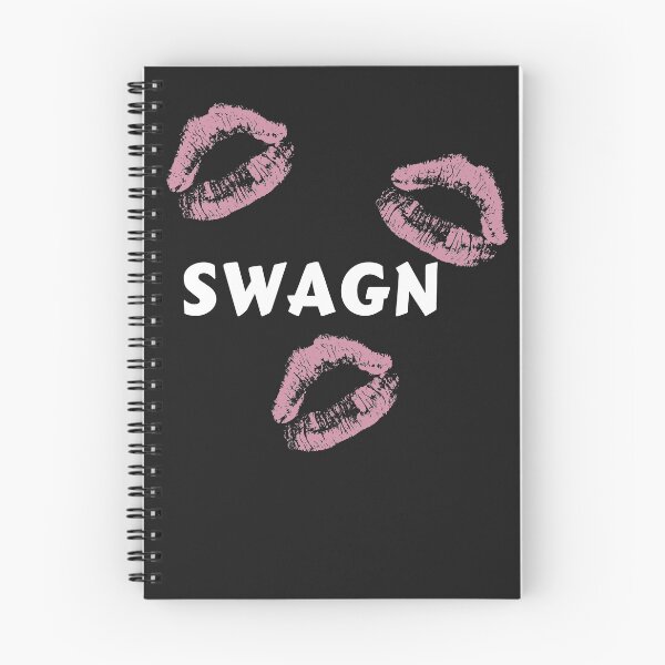 Item preview, SWAGN designed and sold by Sharon111.