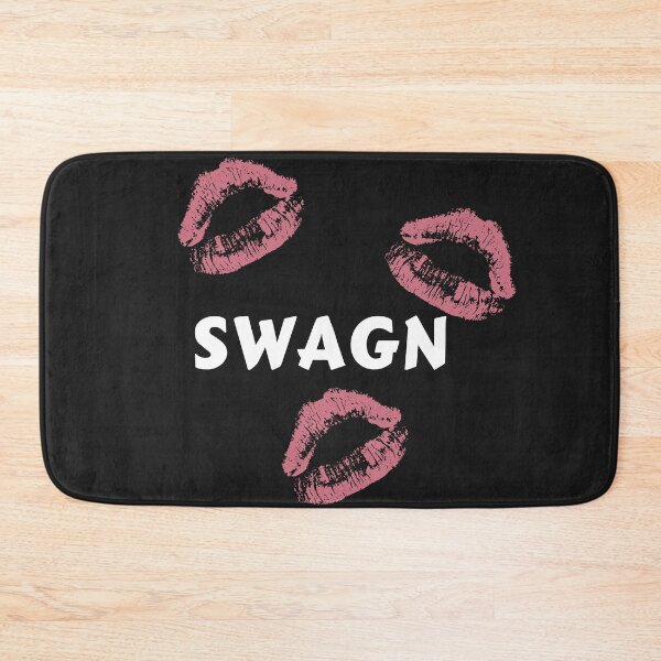 Item preview, SWAGN designed and sold by Sharon111.