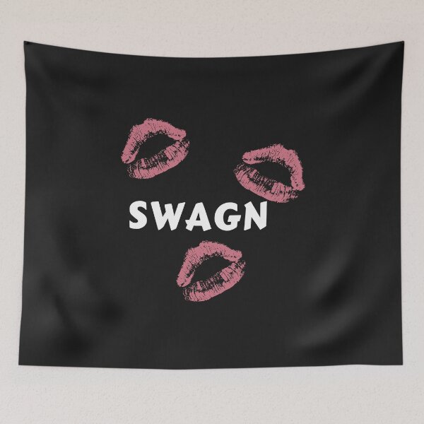 Item preview, SWAGN designed and sold by Sharon111.