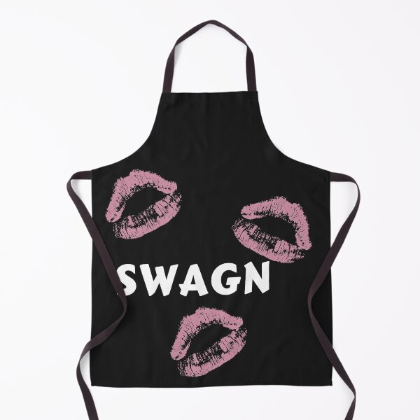 Item preview, SWAGN designed and sold by Sharon111.