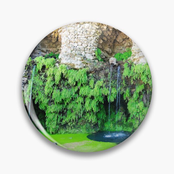 Item preview, The Grotto (Version 2) designed and sold by Atmospheres.