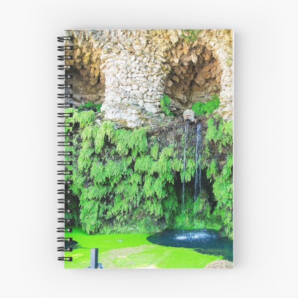 Item preview, The Grotto (Version 2) designed and sold by Atmospheres.