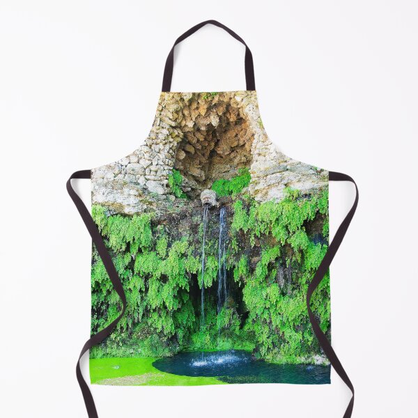 Item preview, The Grotto (Version 2) designed and sold by Atmospheres.