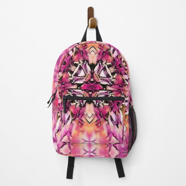 Item preview, Allium Kaleidoscope Seamless 2 designed and sold by VikingVisual.