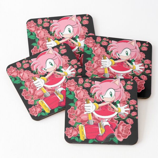 Item preview, Rose & Roses designed and sold by alcomac.
