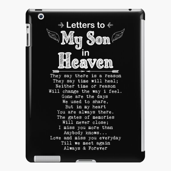 Letters to My Daughter in Heaven Journal Letters to My Daughter in Heaven Journal