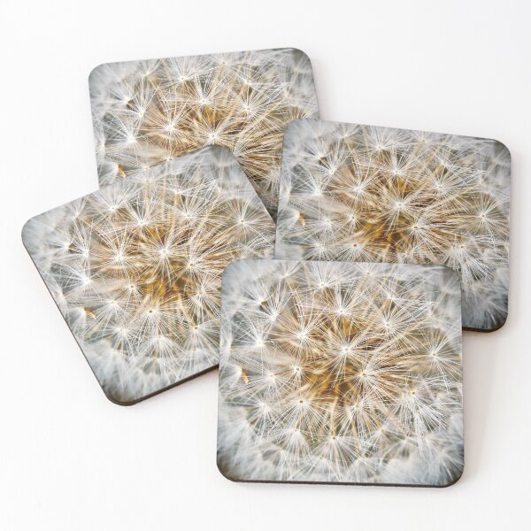 Item preview, Dandelion macro designed and sold by jtshutterman.