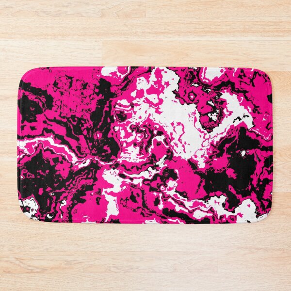 Item preview, Melted  designed and sold by ^ H12021 ^.