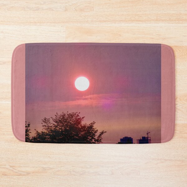 Item preview, Sunrise Sept, 22/2020 designed and sold by Shulie1.