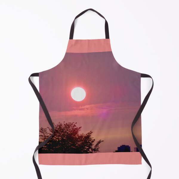 Item preview, Sunrise Sept, 22/2020 designed and sold by Shulie1.