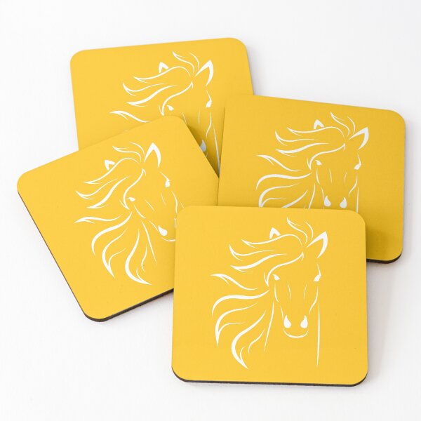 Item preview, WhiteHorse designed and sold by CBL.