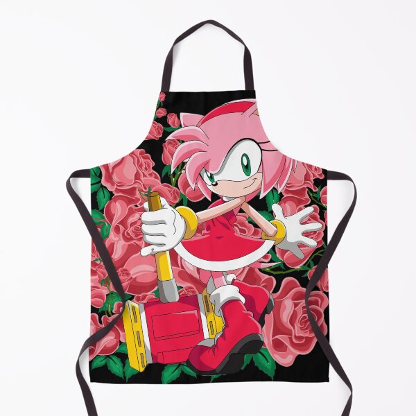 Item preview, Rose & Roses designed and sold by alcomac.