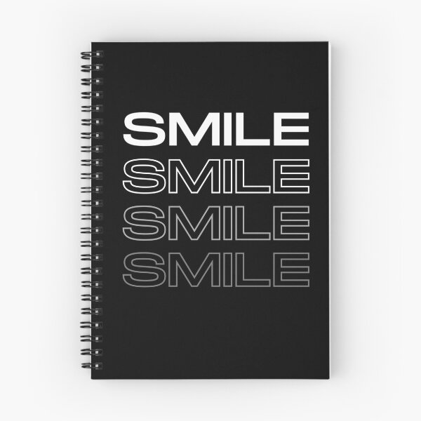 Item preview, Sonrisa designed and sold by Achidesign.